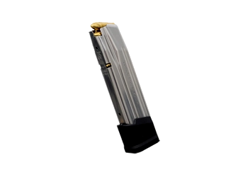 herogunshop-220261013135420281822