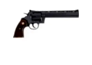 herogunshop-220261013135420281823