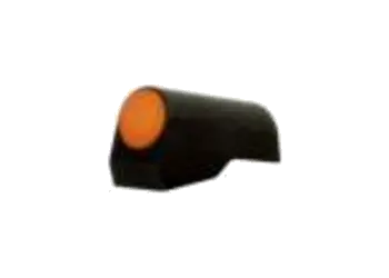 herogunshop-220261013135430281842