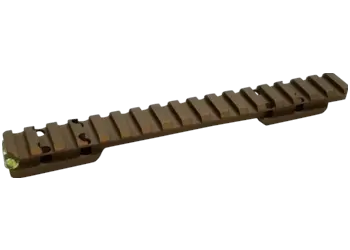 herogunshop-220261013135438281857