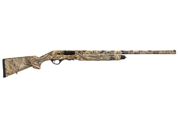 herogunshop-220261013135441281859