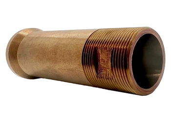 herogunshop-220261013135443281861