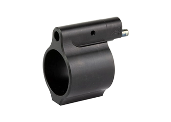 herogunshop-220261013135444281863