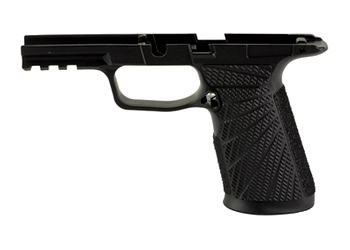 herogunshop-220261013135448281873