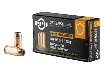 herogunshop-220261013135449281874