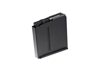 herogunshop-220261013135457281887
