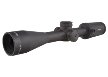 herogunshop-220261013135458281891
