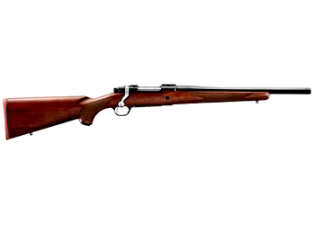 herogunshop-220261013135502281901