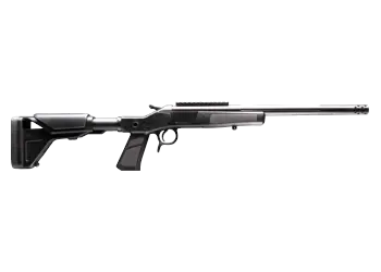 herogunshop-220261013135504281907