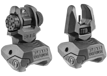 herogunshop-220261013135507281915