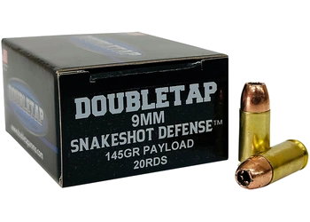 herogunshop-220261013135512281923