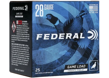 herogunshop-220261013135515281933