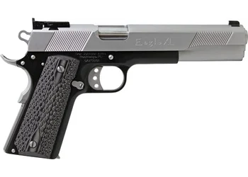 herogunshop-220261013135517281936