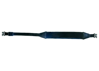 herogunshop-220261013135518281940