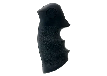 herogunshop-220261013135520281943