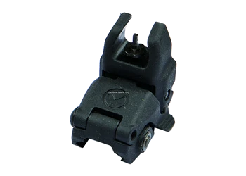 herogunshop-220261013135525281954