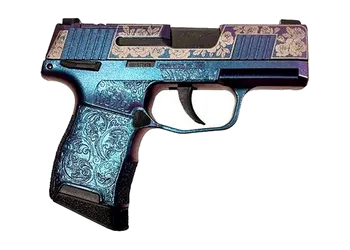 herogunshop-220261013135530281967