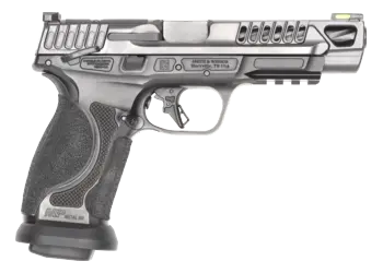 herogunshop-220261013135534281972