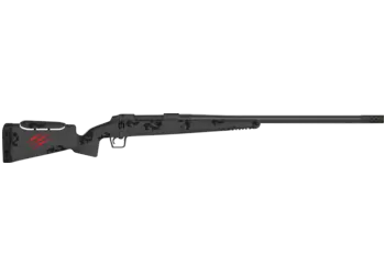 herogunshop-220261013135535281976