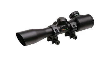 herogunshop-220261013135538281984