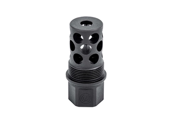 herogunshop-220261013135547281992