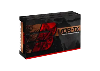 herogunshop-220261013135551282002