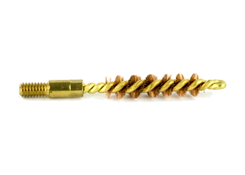 herogunshop-220261013135556282011