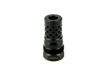 herogunshop-220261013135602282023