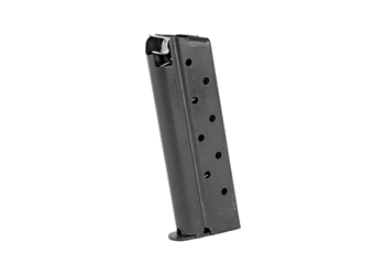 herogunshop-220261013135606282029