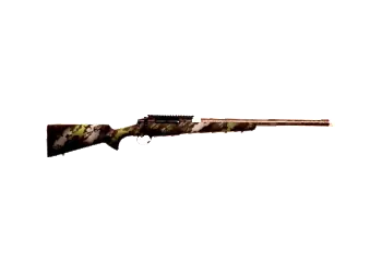 herogunshop-220261013135608282031