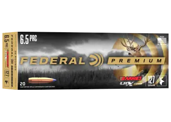 herogunshop-220261013135609282034