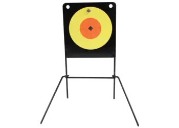 herogunshop-220261013135609282036