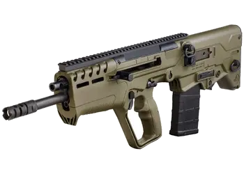 herogunshop-220261013135614282044