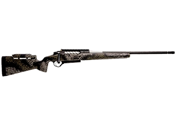 herogunshop-220261013135615282046