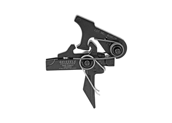 herogunshop-220261013135626282065