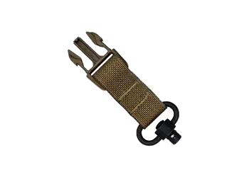herogunshop-220261013135627282067