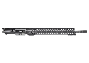 herogunshop-220261013135632282079