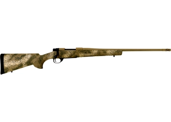 herogunshop-220261013135633282080