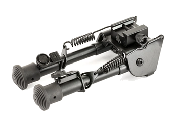 herogunshop-220261013135637282087