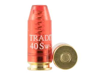herogunshop-220261013135638282089