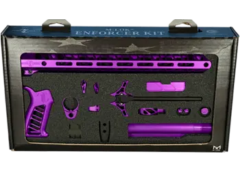 herogunshop-220261013135640282093