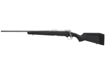 herogunshop-220261013135644282101