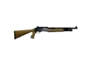 herogunshop-220261013135649282108