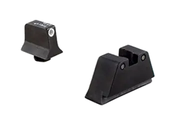 herogunshop-220261013135657282120