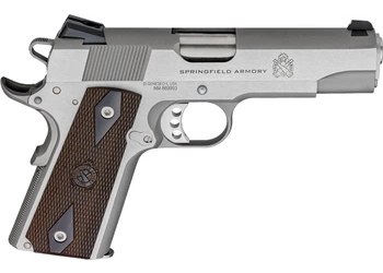 herogunshop-220261013135700282125