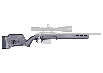 herogunshop-220261013135701282131