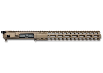 herogunshop-220261013135706282137