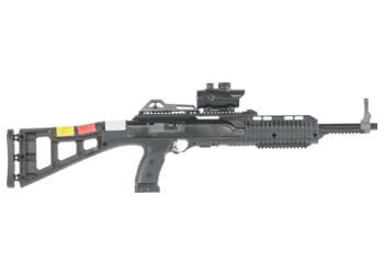herogunshop-220261013135712282148