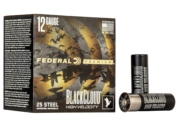 herogunshop-220261013135716282154