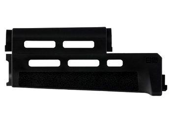 herogunshop-220261013135722282165
